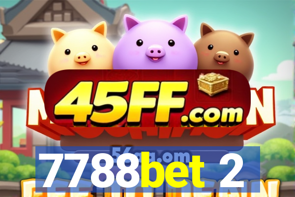 7788bet 2